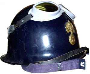 Lunettes CEBE. Lunettes CEBE.