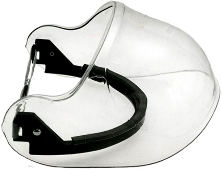 Vue de côté. Vue de côté.