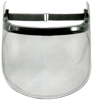 Vue de dessus. Vue de dessus.