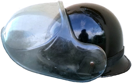 2ème version. 2ème version.