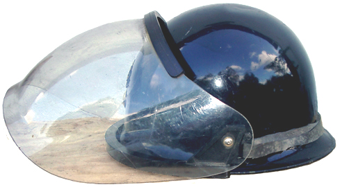 3ème version. 3ème version.