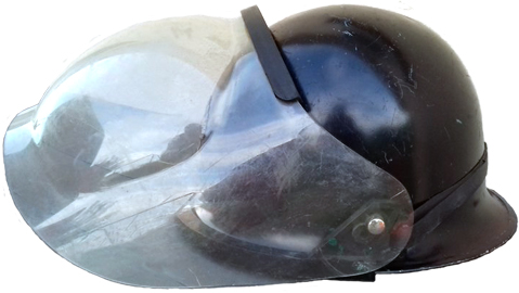 3ème version. 3ème version.