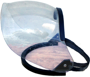 3ème version avec embases spécifiques Gie. 3ème version avec embases spécifiques Gie.