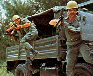 Couvre-casque Gie. Couvre-casque Gie.