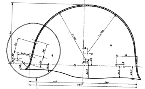 Circulaire du 19/02/1959. Circulaire du 19/02/1959.