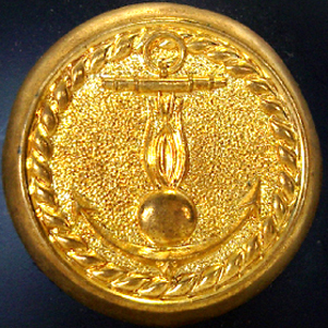 Insigne nouveau modèle. Insigne nouveau modèle.