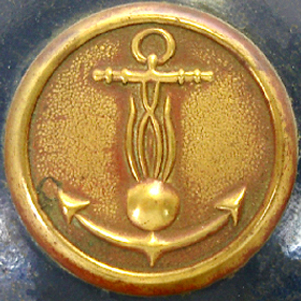 Insigne ancien modèle. Insigne ancien modèle.