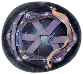 Intérieur. Intérieur.