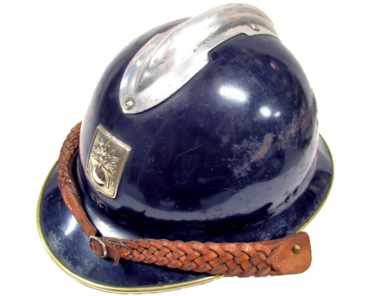 Réutilisé cadre de la DP.