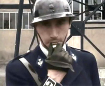 Police Nationale, État français avant 1942. Police Nationale, État français avant 1942.