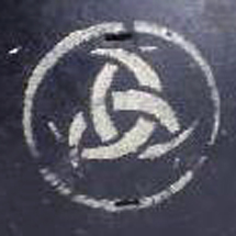 Police municipale de Bordeaux, années 30.