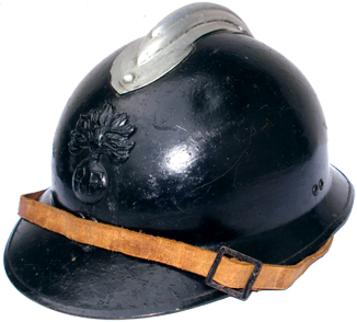 Police Nationale, État français avant 1942. Police Nationale, État français avant 1942.