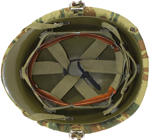 Détails montage. Détails montage.