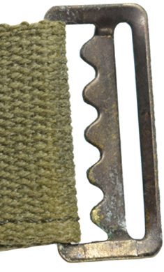 Boucle de réglage. Boucle de réglage.