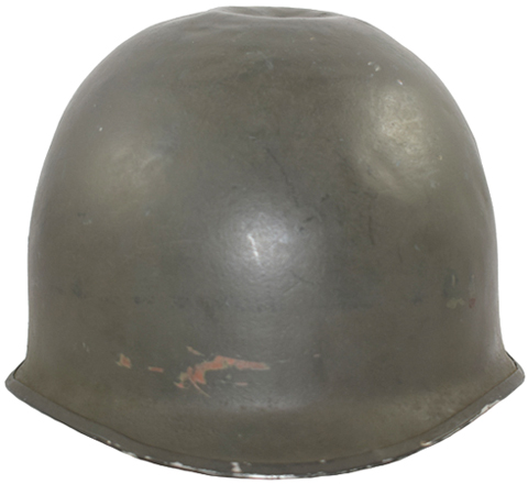 Vue avant. Vue avant.