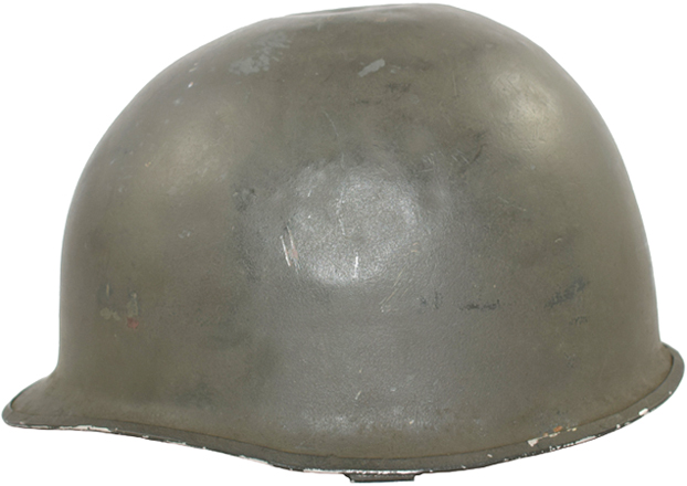 Vue de côté. Vue de côté.