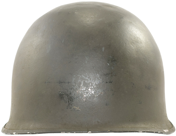 Vue arrière. Vue arrière.