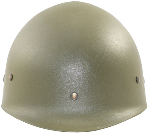 Vue avant. Vue avant.