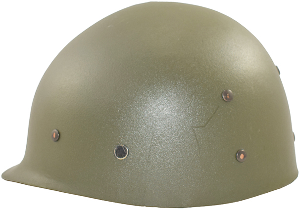 Vue de côté. Vue de côté.