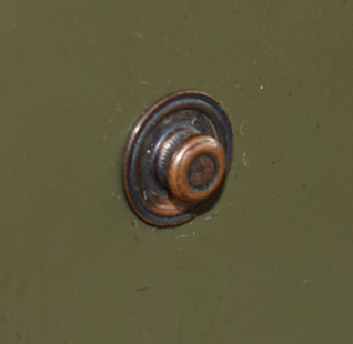 Bouton support. Bouton support.