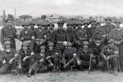 Casque modèle 36. Casque modèle 36.