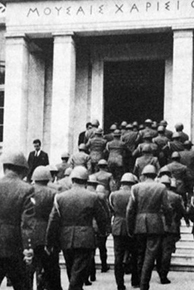 Casque modèle 36. Casque modèle 36.