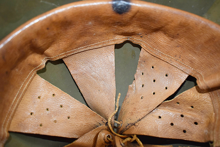 Détails assemblage. Détails assemblage.