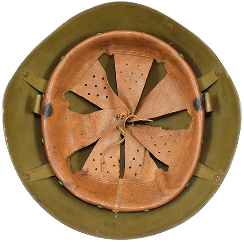 Coiffe, vue d'ensemble. Coiffe, vue d'ensemble.