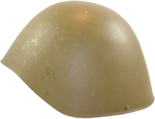 Vue de côté. Vue de côté.