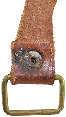 Anneau de maintien. Anneau de maintien.