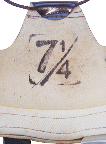 Confection coiffe. Confection coiffe.