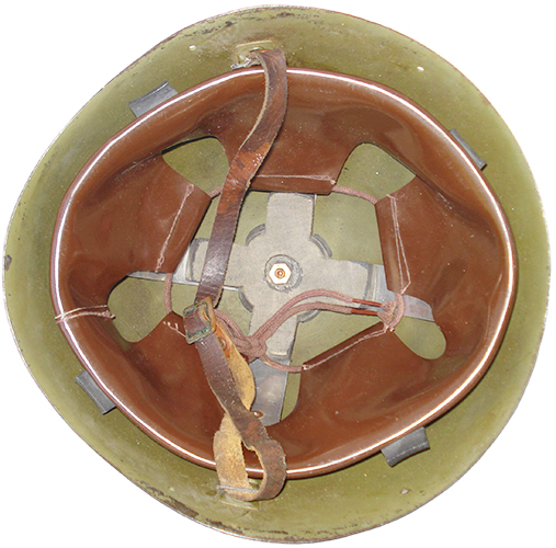 Aménagement intérieur, vue d'ensemble. Aménagement intérieur, vue d'ensemble.