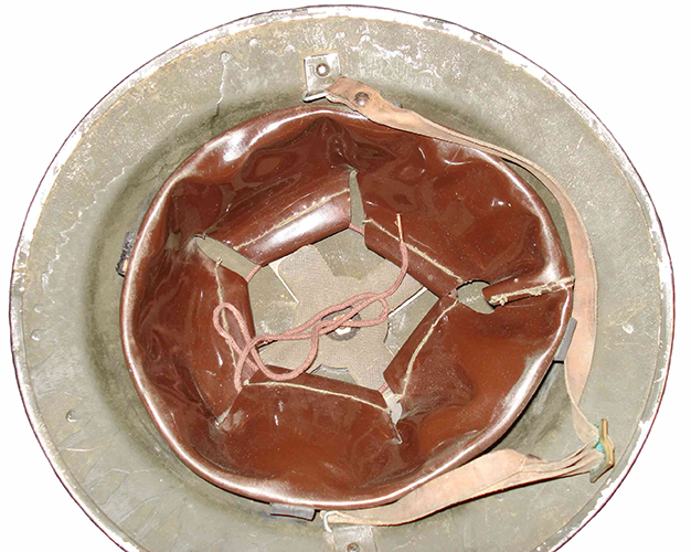 Coiffe, vue d'ensemble. Coiffe, vue d'ensemble.