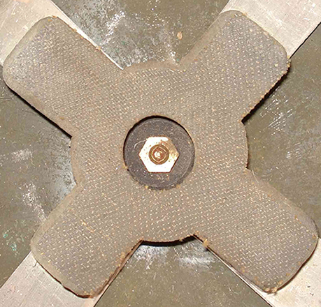 Détails maintien. Détails maintien.