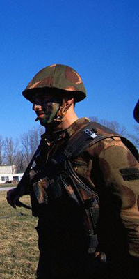 Casque modèle 50/70. Casque modèle 50/70.