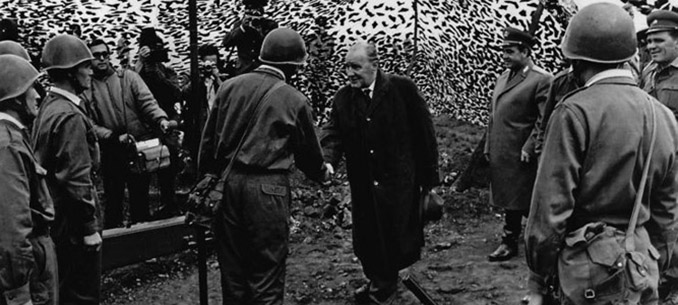 Casque mod&egrave;le 50.