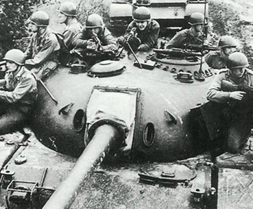 Casque mod&egrave;le 50.