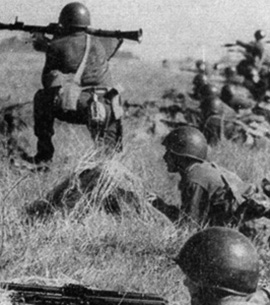 Casque mod&egrave;le 50.