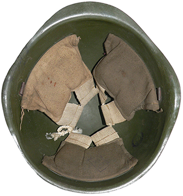 Quelques exemples de coiffes.