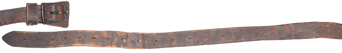 Jugulaire, vue d'ensemble.