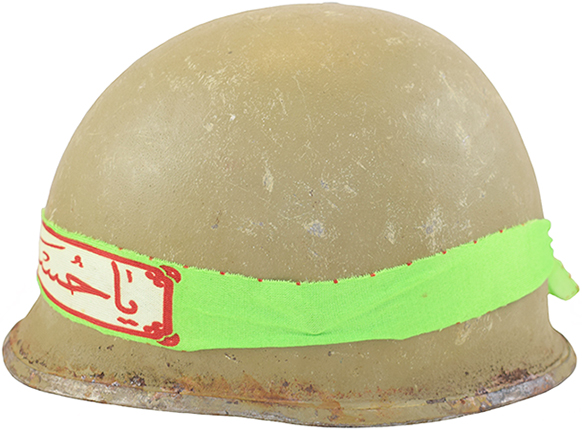 Vue de côté. Vue de côté.