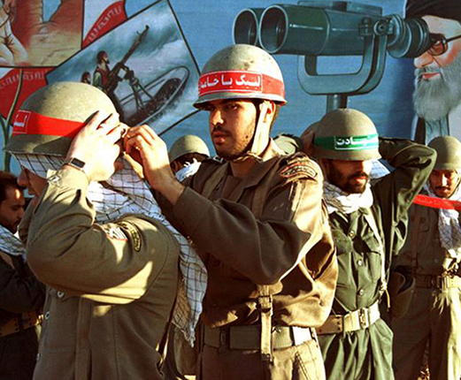 Mise en place. Mise en place.