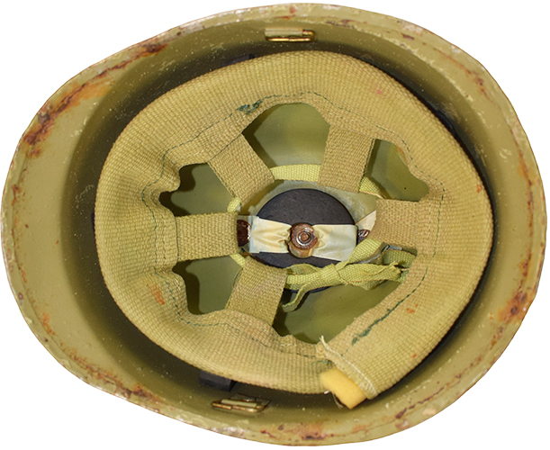 Coiffe, vue d'ensemble. Coiffe, vue d'ensemble.