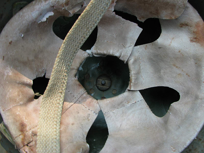 Autre exemplaire. Autre exemplaire.