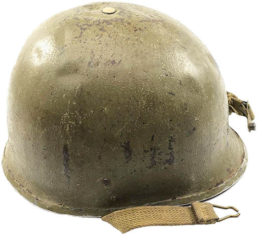 Fabrication plus tardive avec coiffe en toile. Fabrication plus tardive avec coiffe en toile.