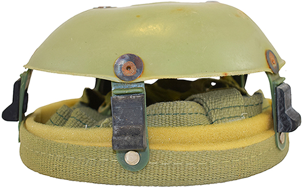 Vue de côté. Vue de côté.