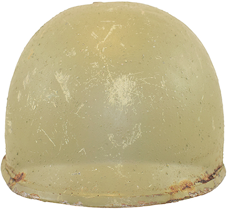 Vue avant. Vue avant.