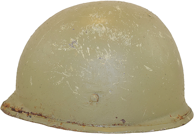 Vue de côté. Vue de côté.