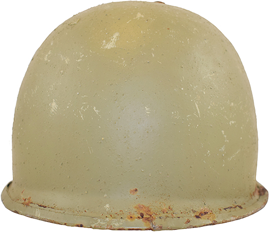 Vue arrière. Vue arrière.