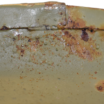 Jointure jonc arrière. Jointure jonc arrière.